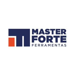 MasterForte Ferramentas — Caxias do Sul